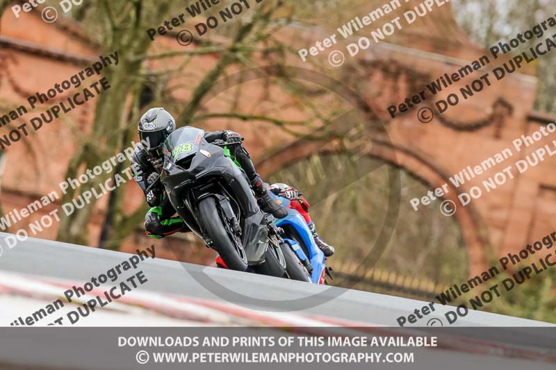 Oulton Park 14th March 2020;PJ Motorsport Photography 2020;anglesey;brands hatch;cadwell park;croft;donington park;enduro digital images;event digital images;eventdigitalimages;mallory;no limits;oulton park;peter wileman photography;racing digital images;silverstone;snetterton;trackday digital images;trackday photos;vmcc banbury run;welsh 2 day enduro